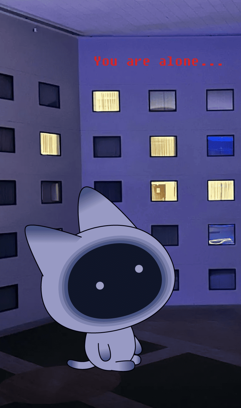 Background 2