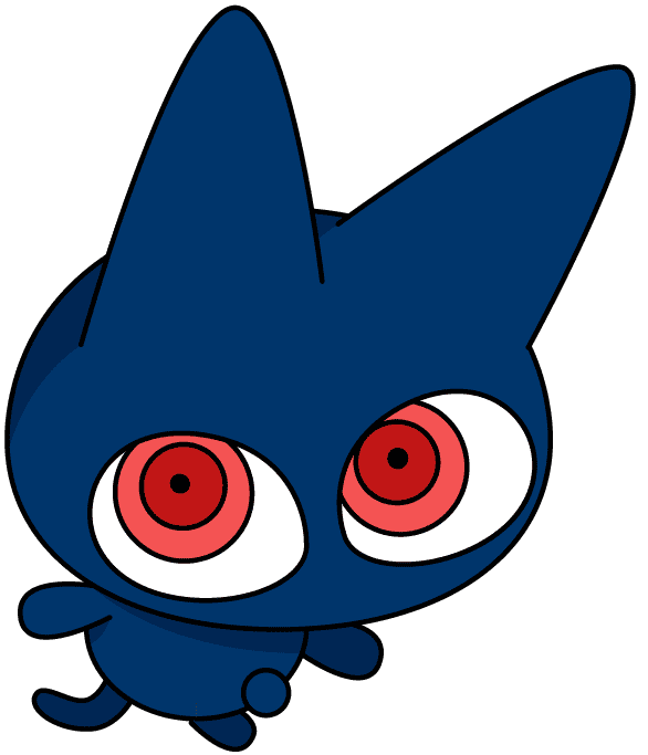 cat12