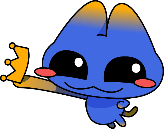 cat3