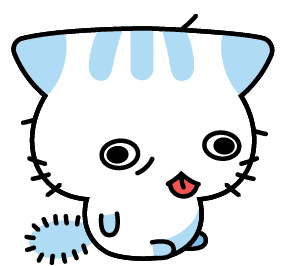 cat4
