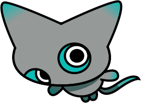 cat5