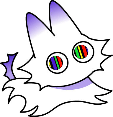 cat6