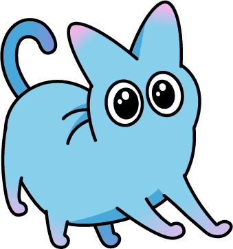cat8
