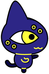 cat9