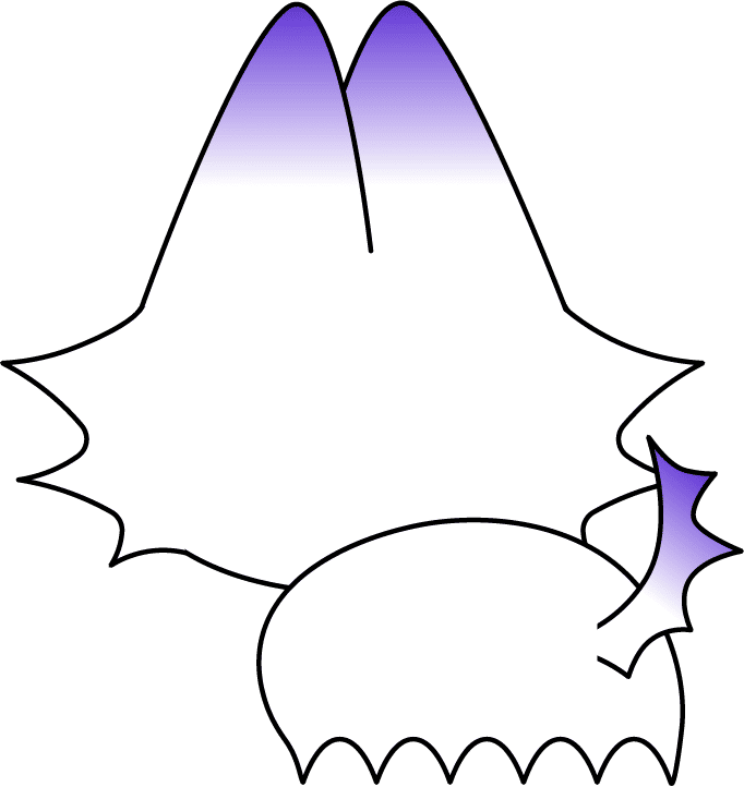 catsticker-1