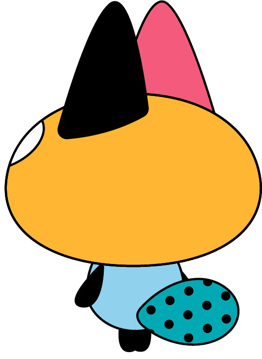 catsticker-3