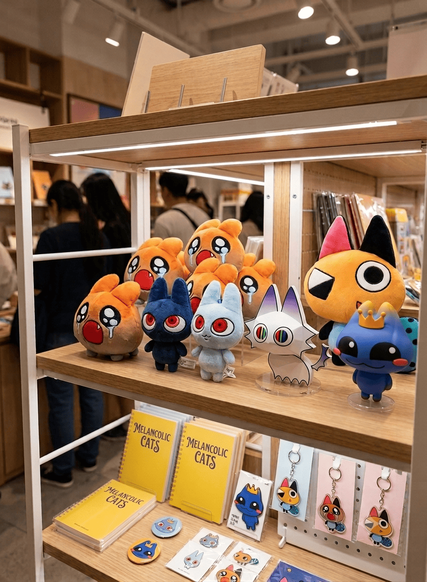 Gallery 1