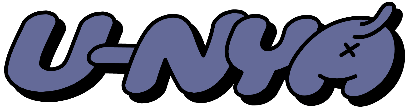 U-NYA