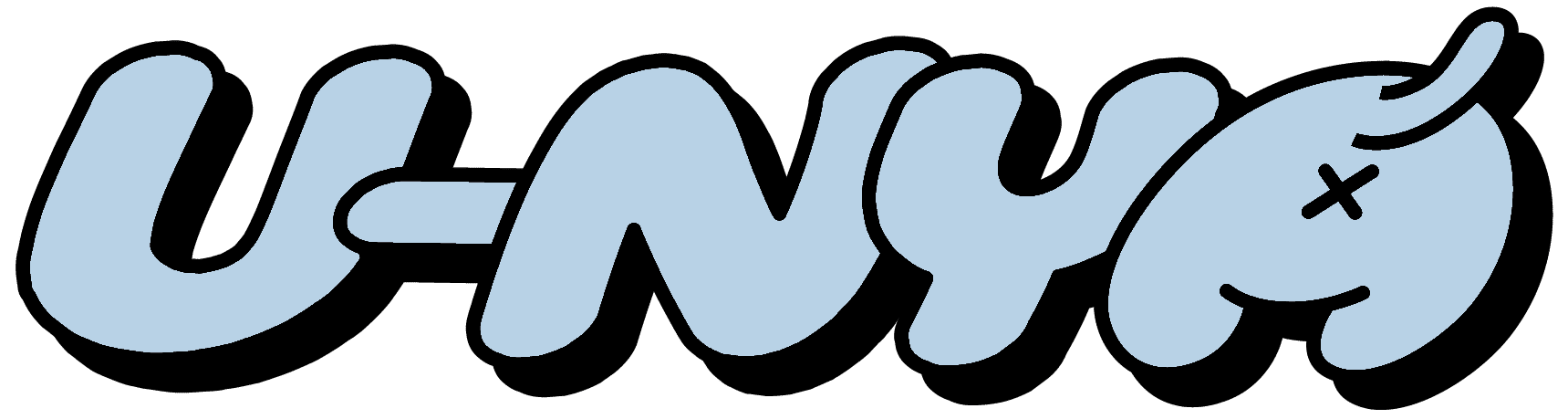 U-NYA