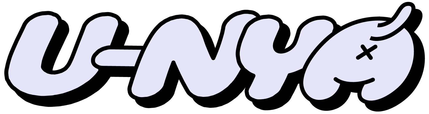 U-NYA
