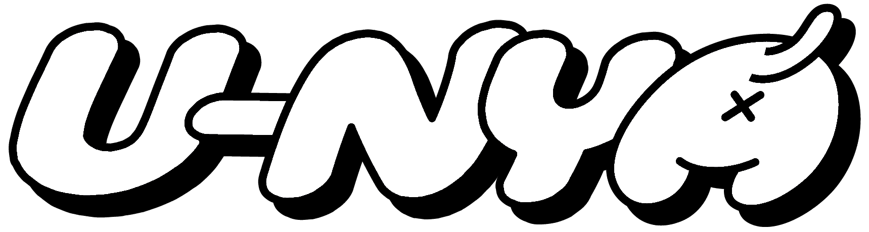 U-NYA